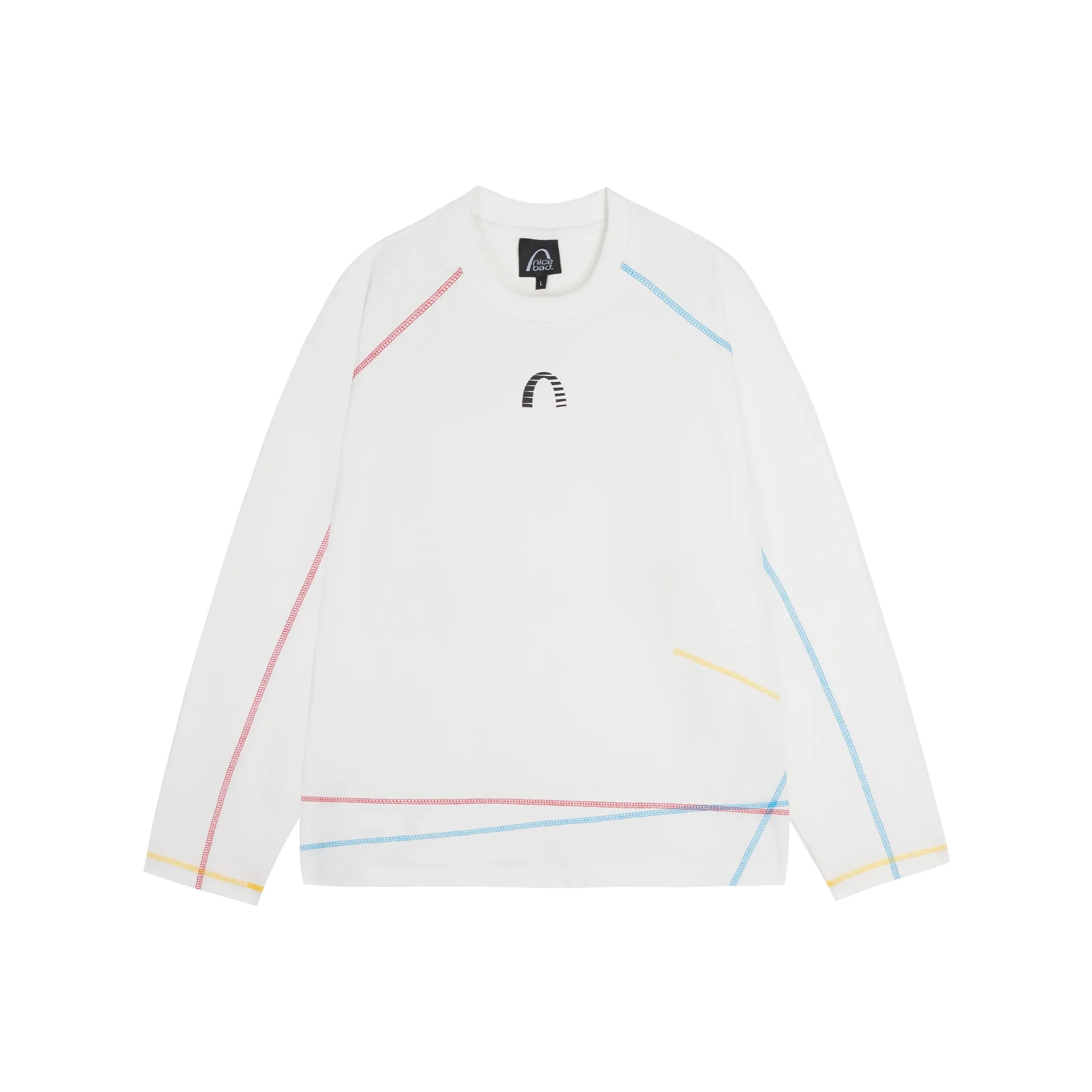 FOREST LIBRARY T