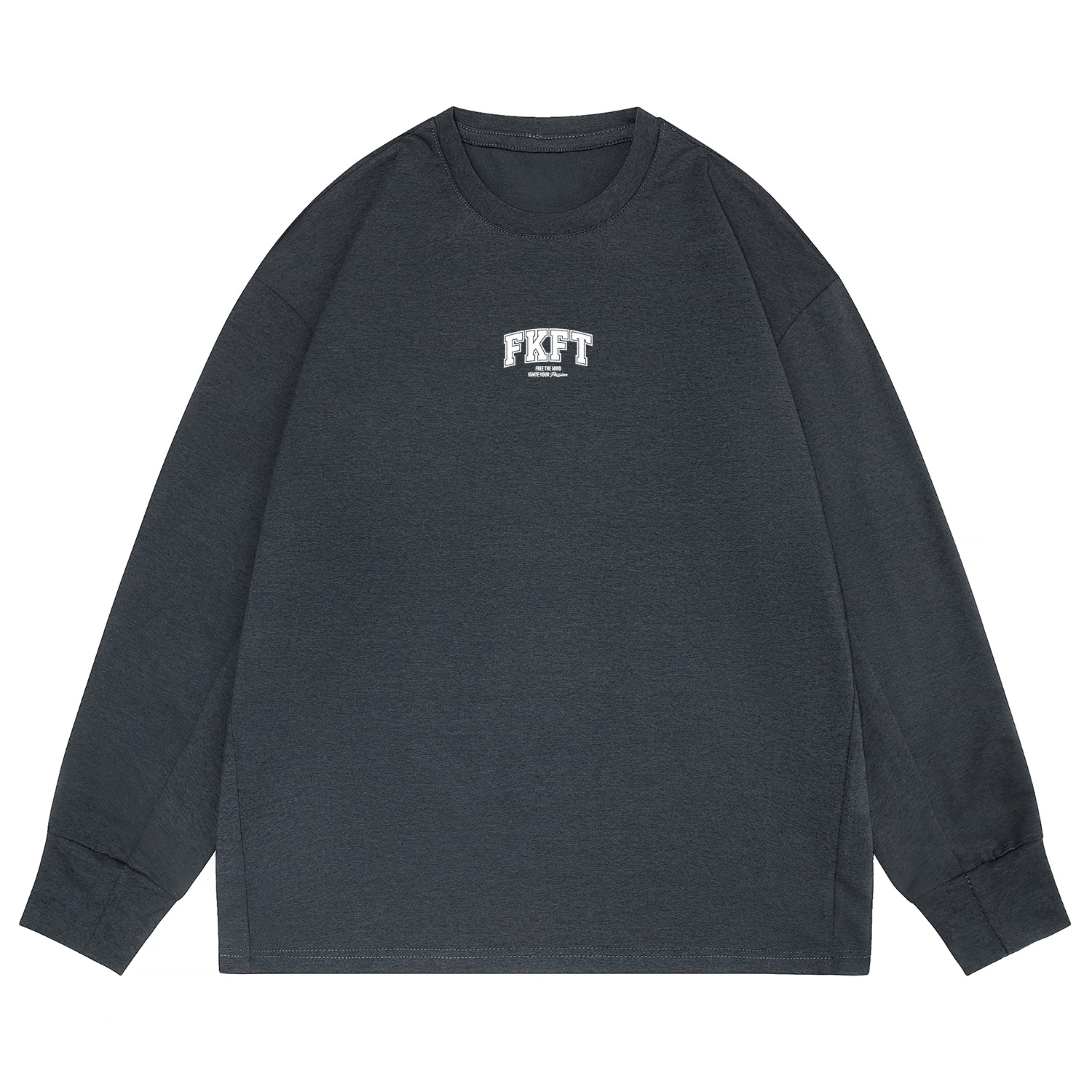 FKFT T
