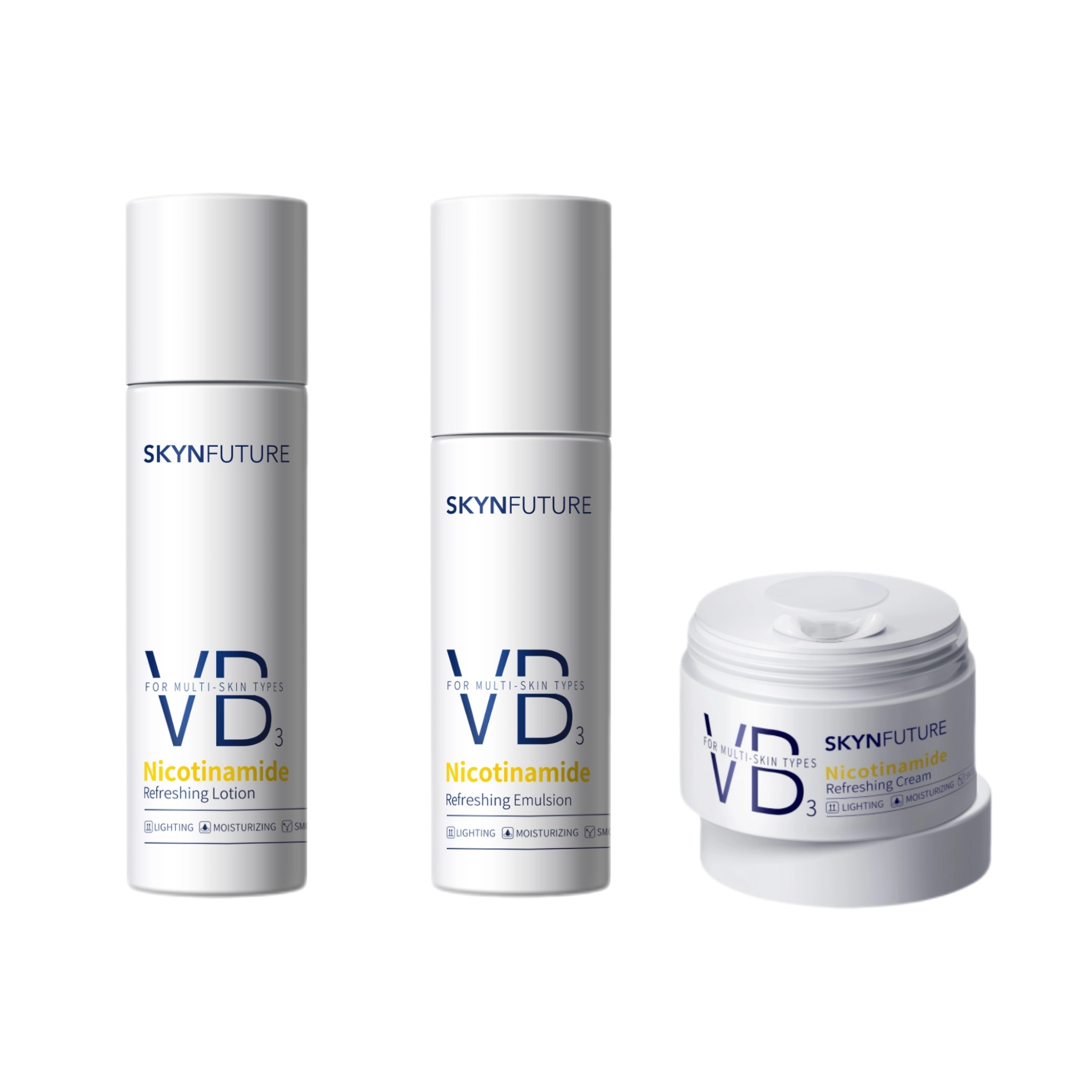 120ml+100ml+30g