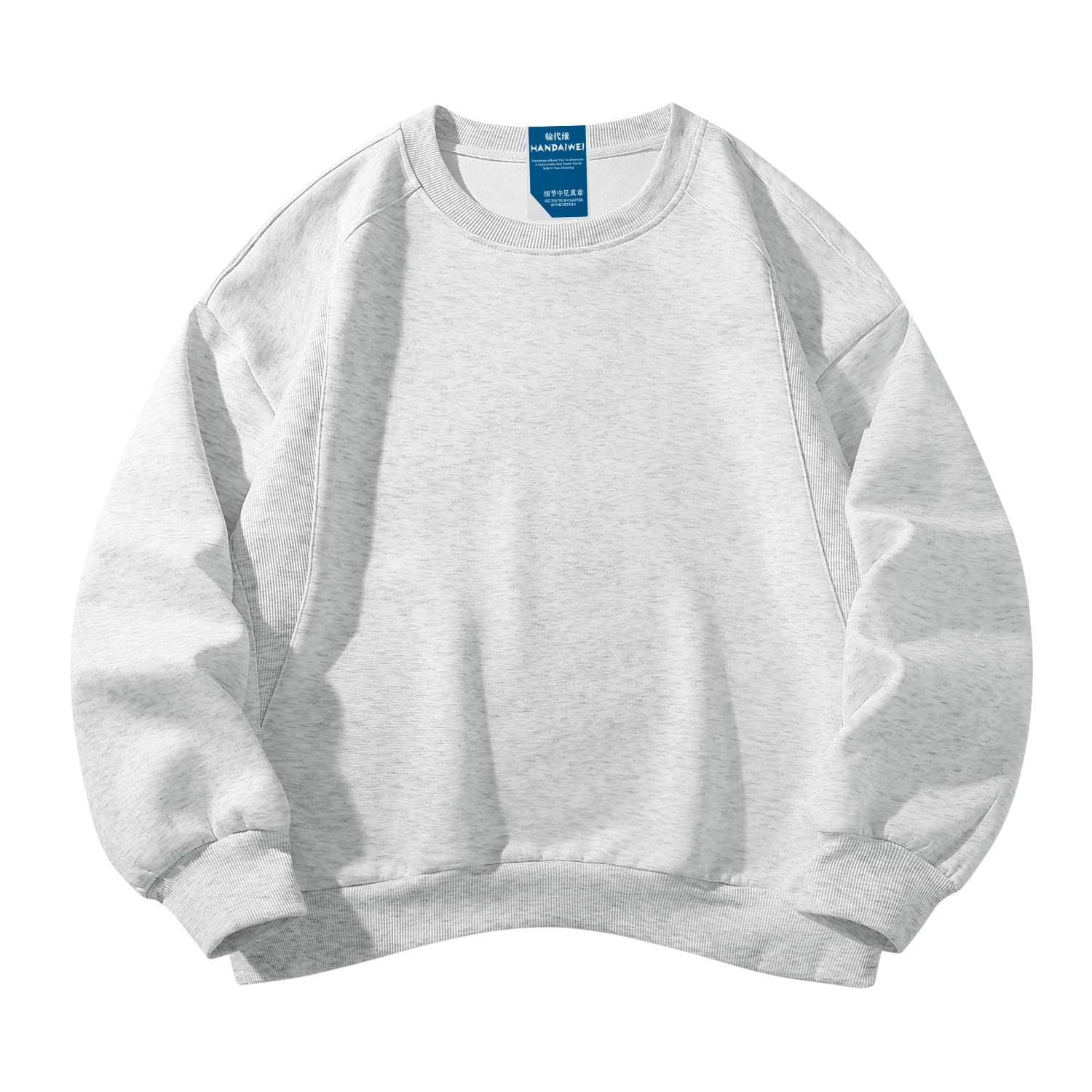 HANDAIWEI t