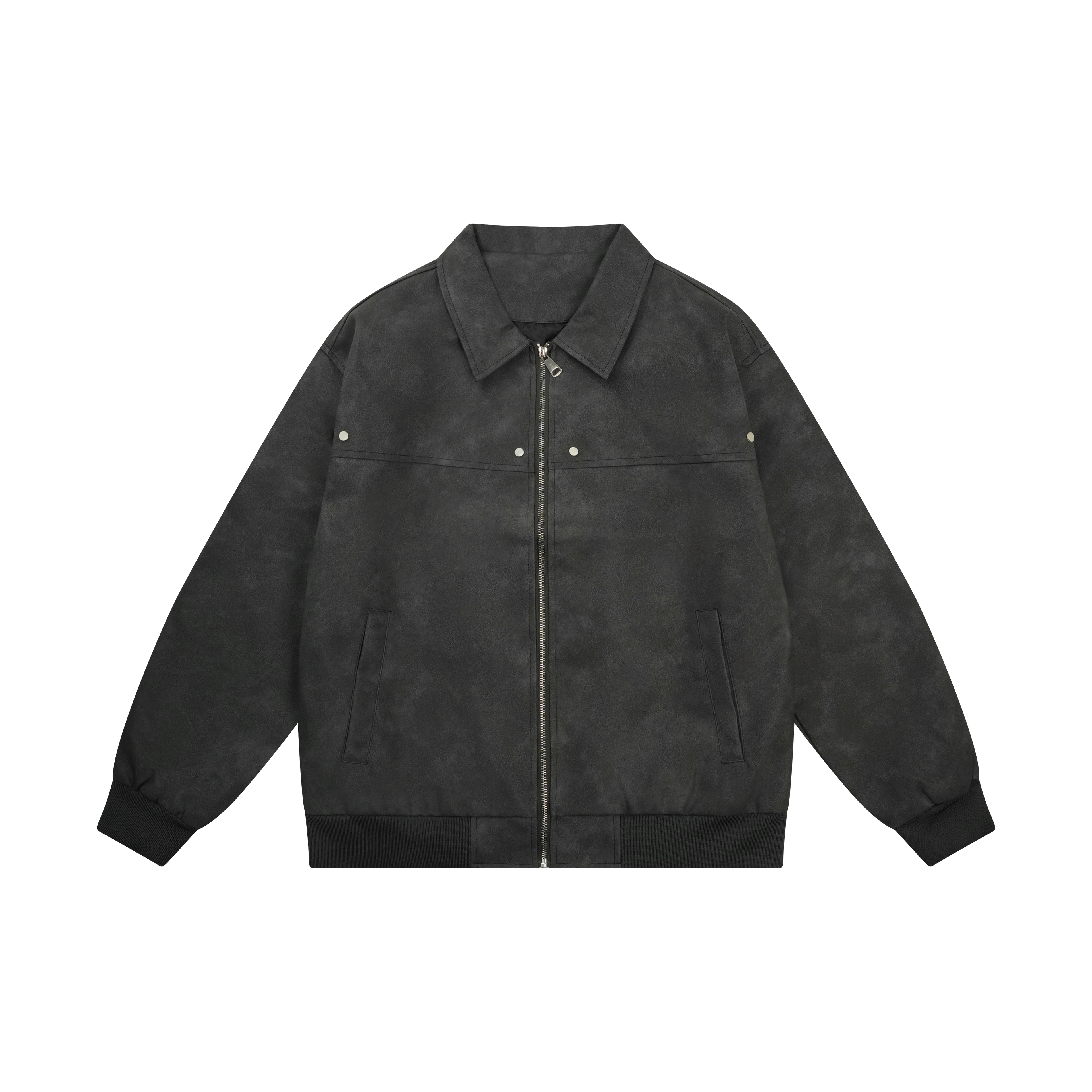 URBAN AUTHENTIC PU