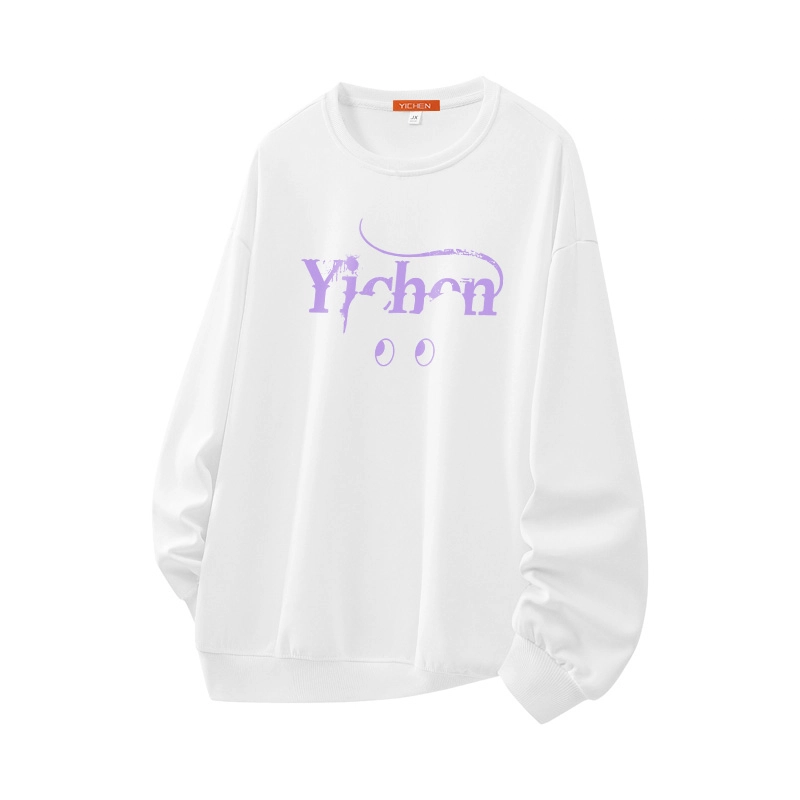 YICHEN logo