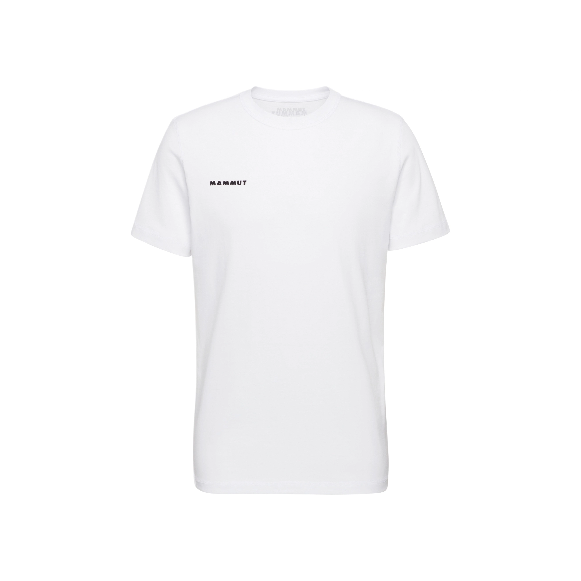 MAMMUT Logowear T