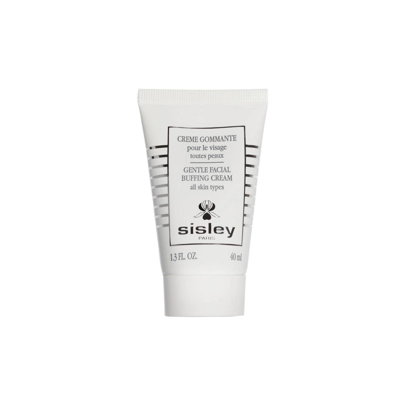 40ml