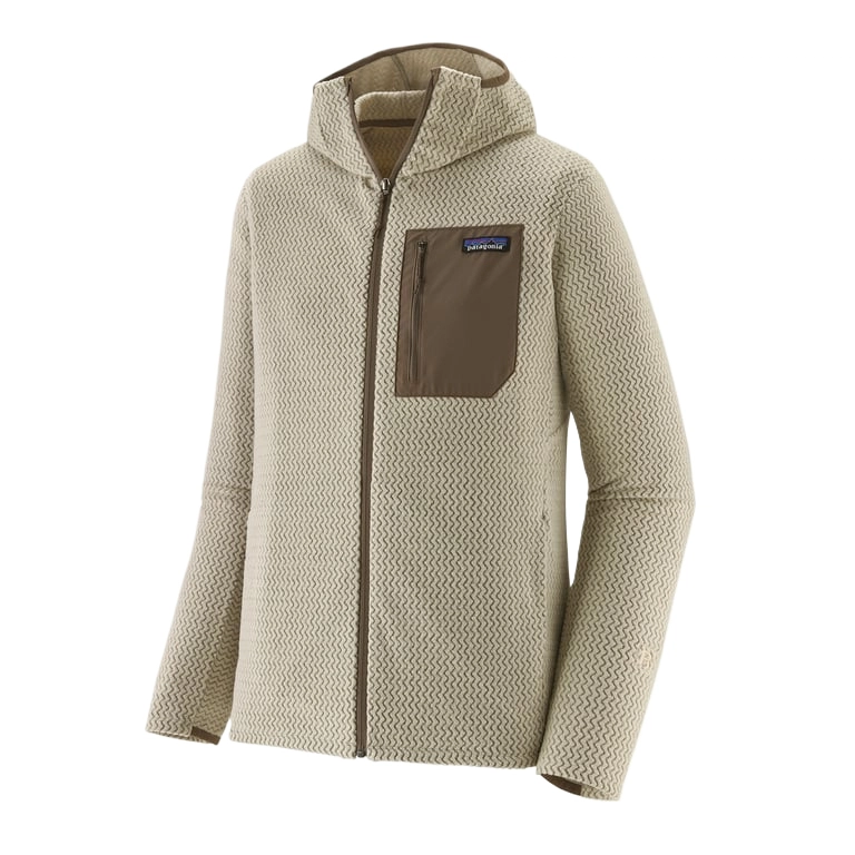 patagonia R1 Air