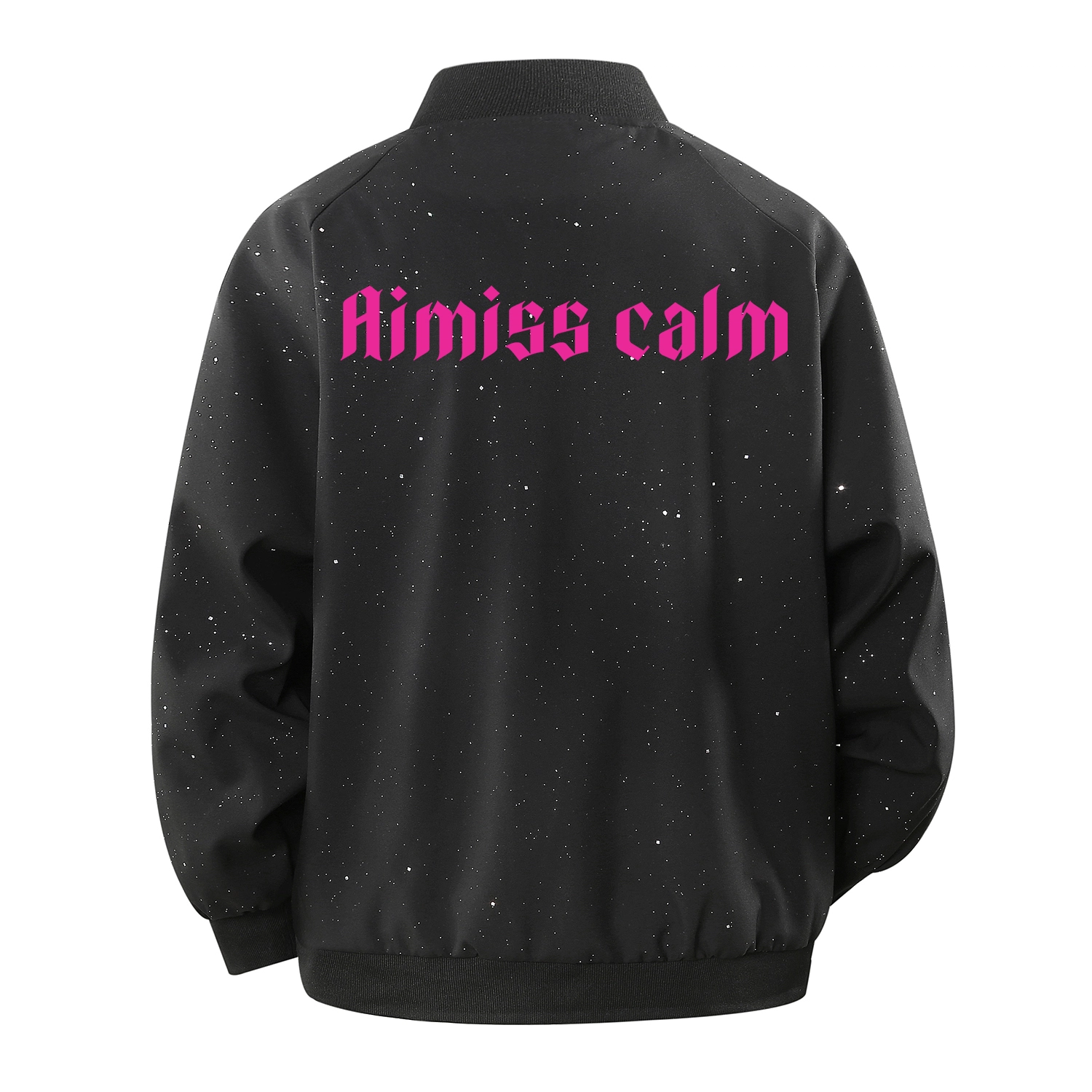 AIMISS Logocleanfit