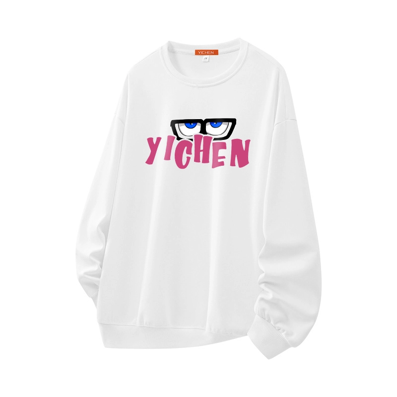 YICHEN logo