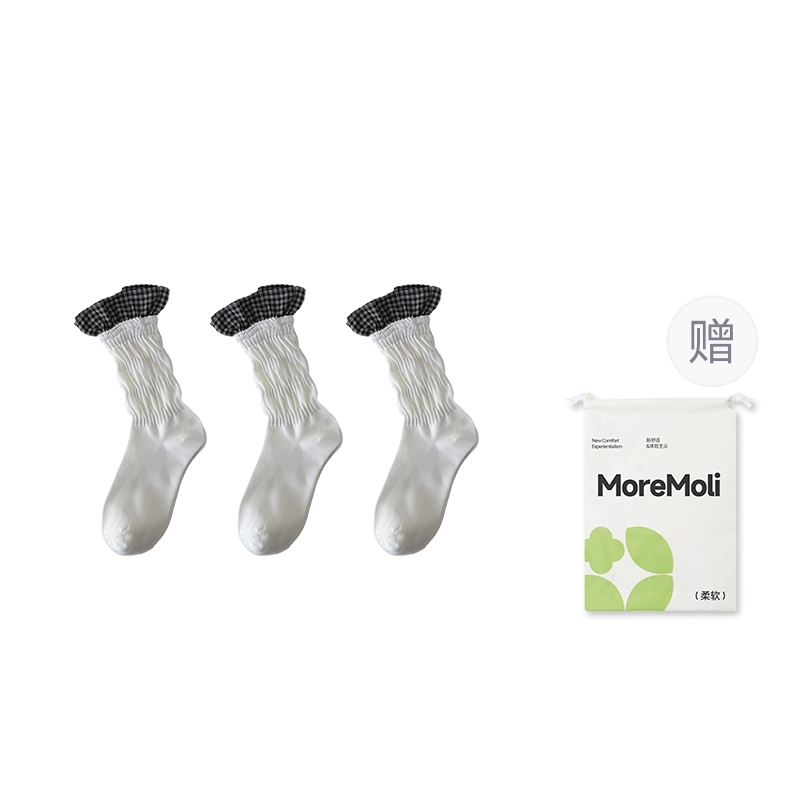moremoli 3