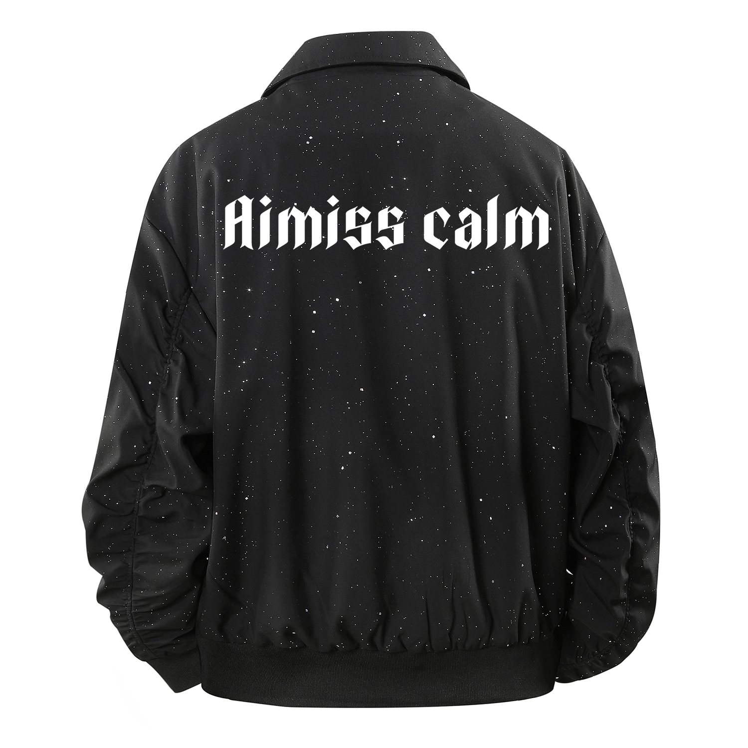 AIMISS Logocleanfit