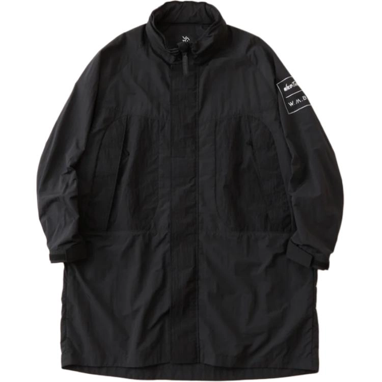 White Mountaineering WILDTHINGS