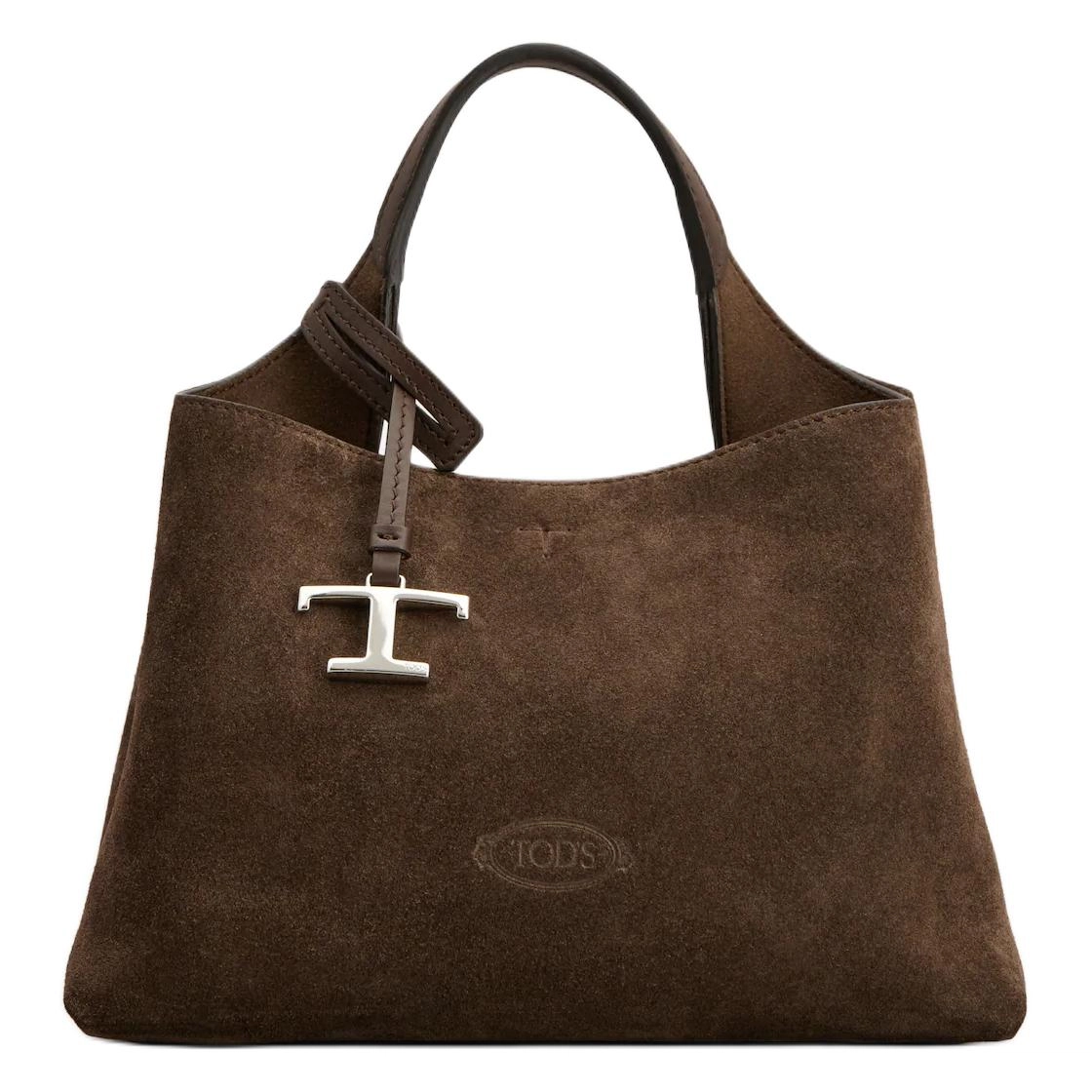 TOD'S
