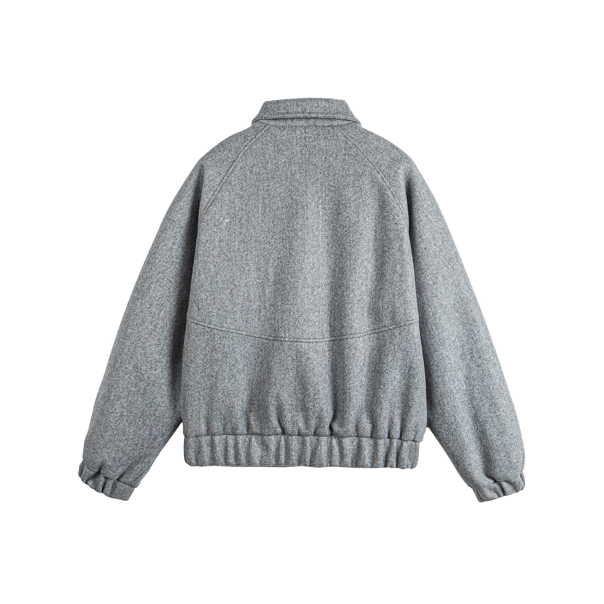 cleanfit