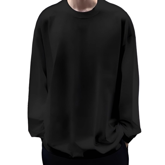 Hypeyourself T