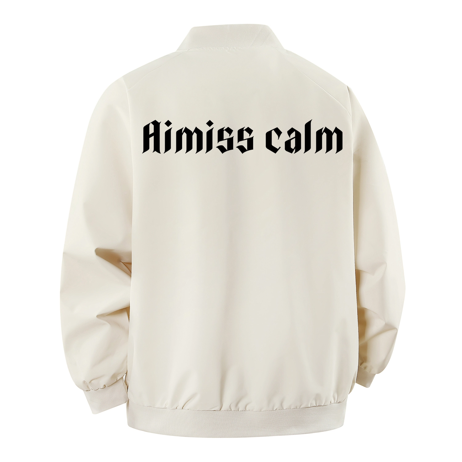 AIMISS Logocleanfit