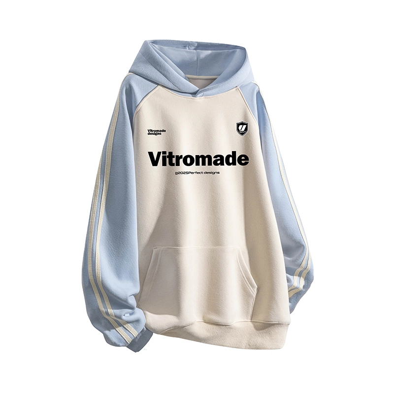 vitro oversize