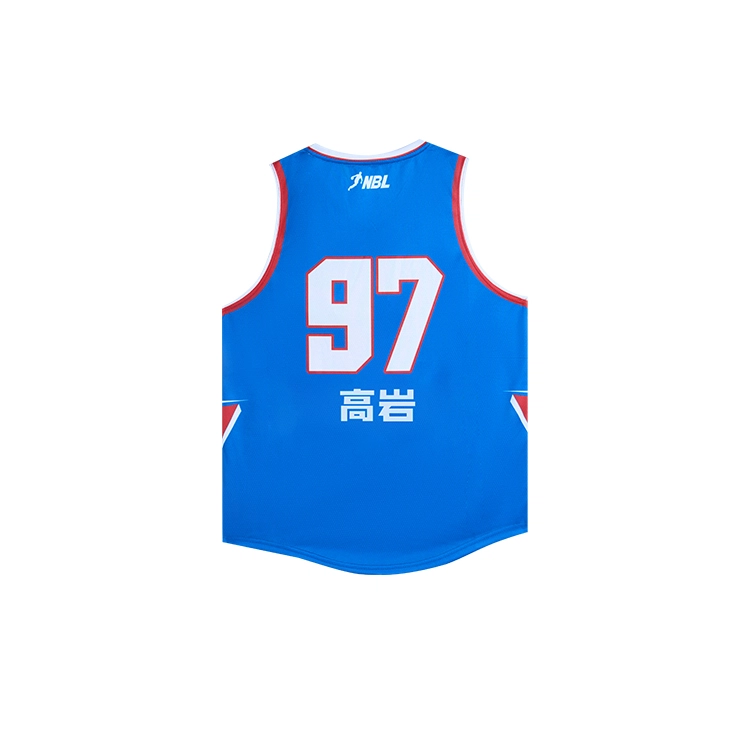 RIGORER NBL T