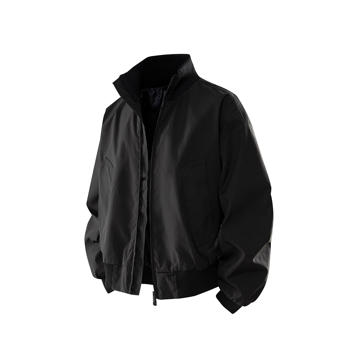 AWAO cleanfit