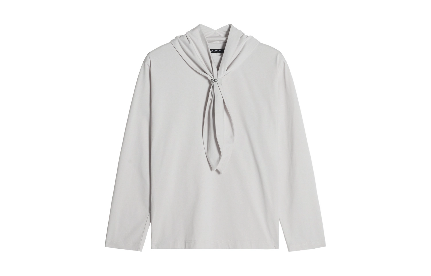 UNVESNO COOL MAXT