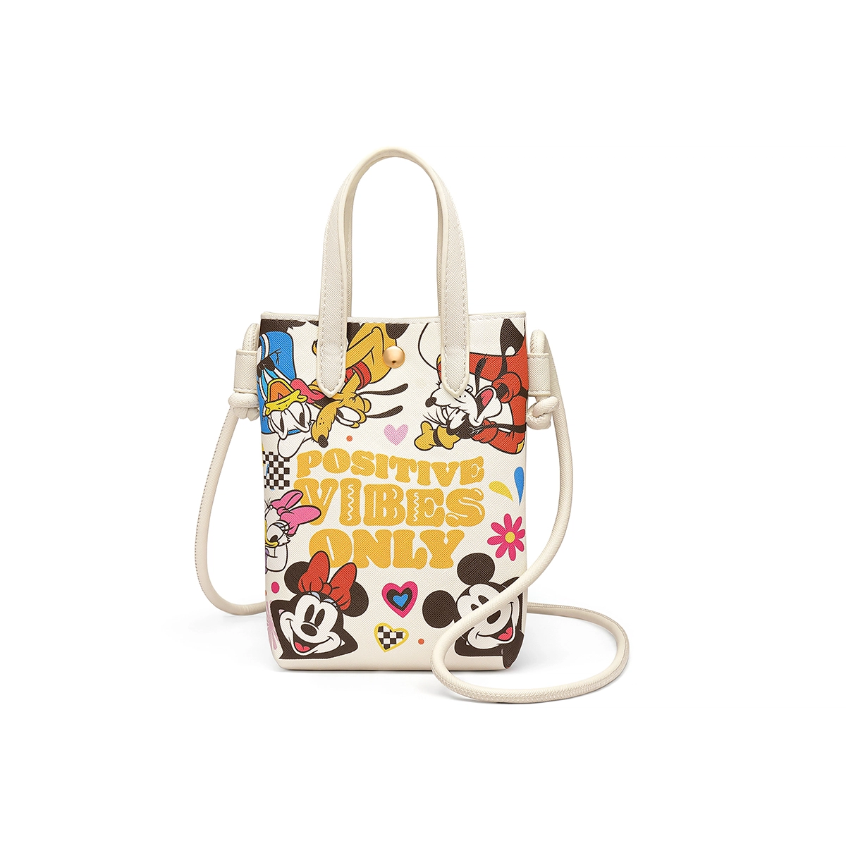 Disney PVC