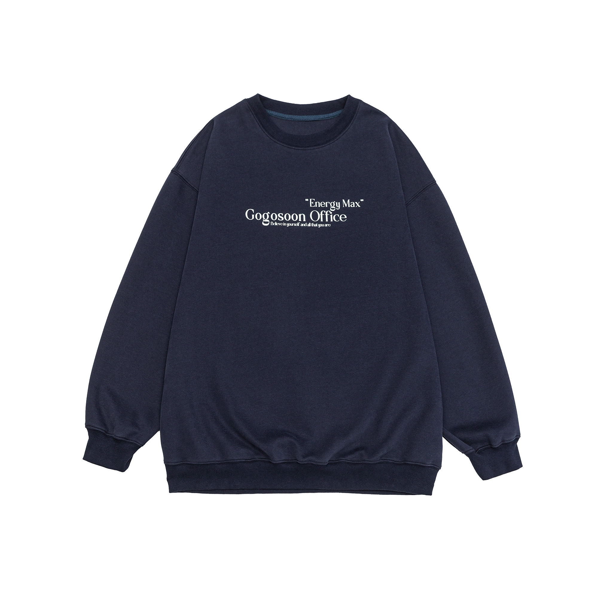 GOGOSOON 400g