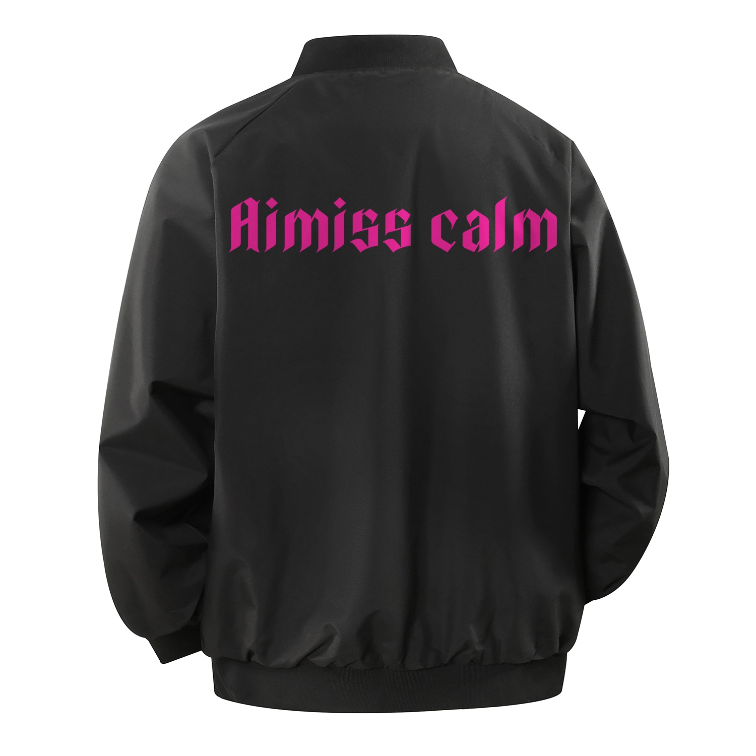 AIMISS Logocleanfit