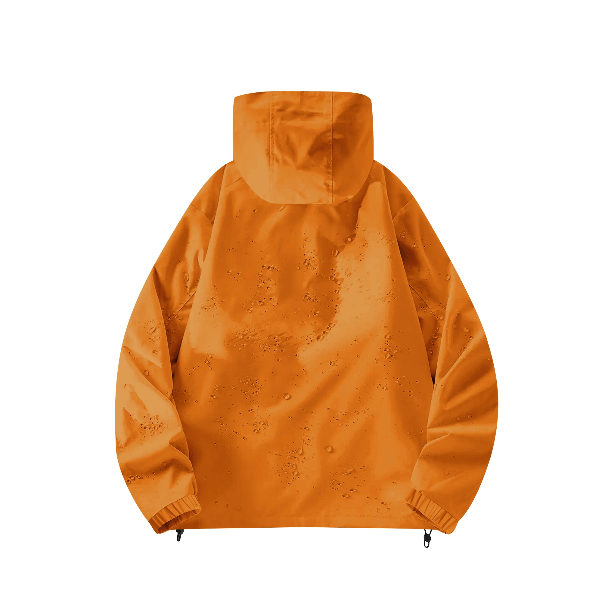 JEANSWEST LIFE Logo