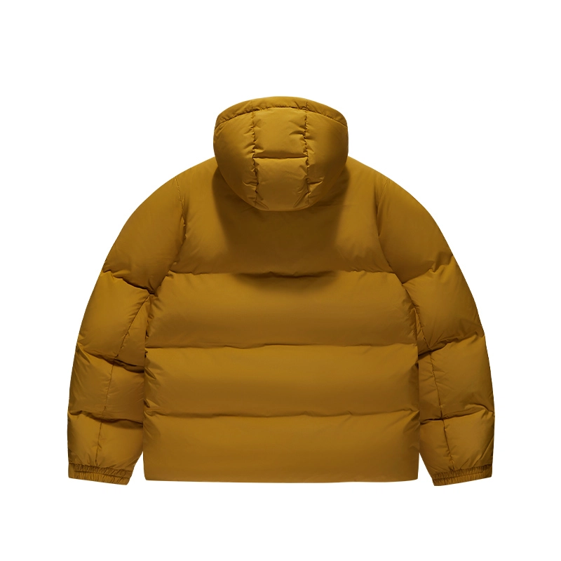 FILA FUSION FUSION LIFE