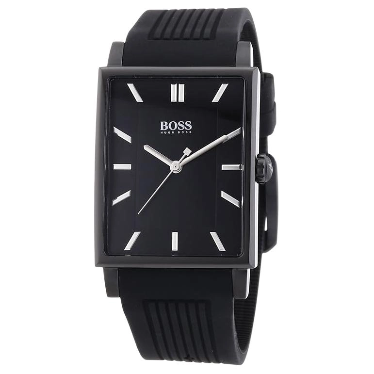 HUGO BOSS 31mm 30