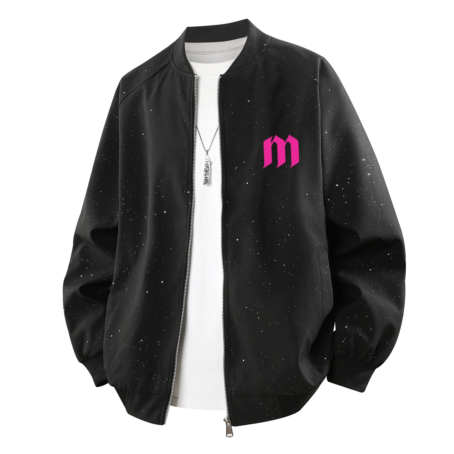 AIMISS Logocleanfit