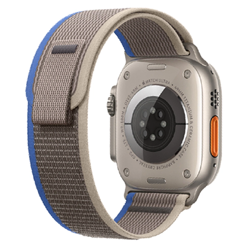 TooGowa iwatch s1098