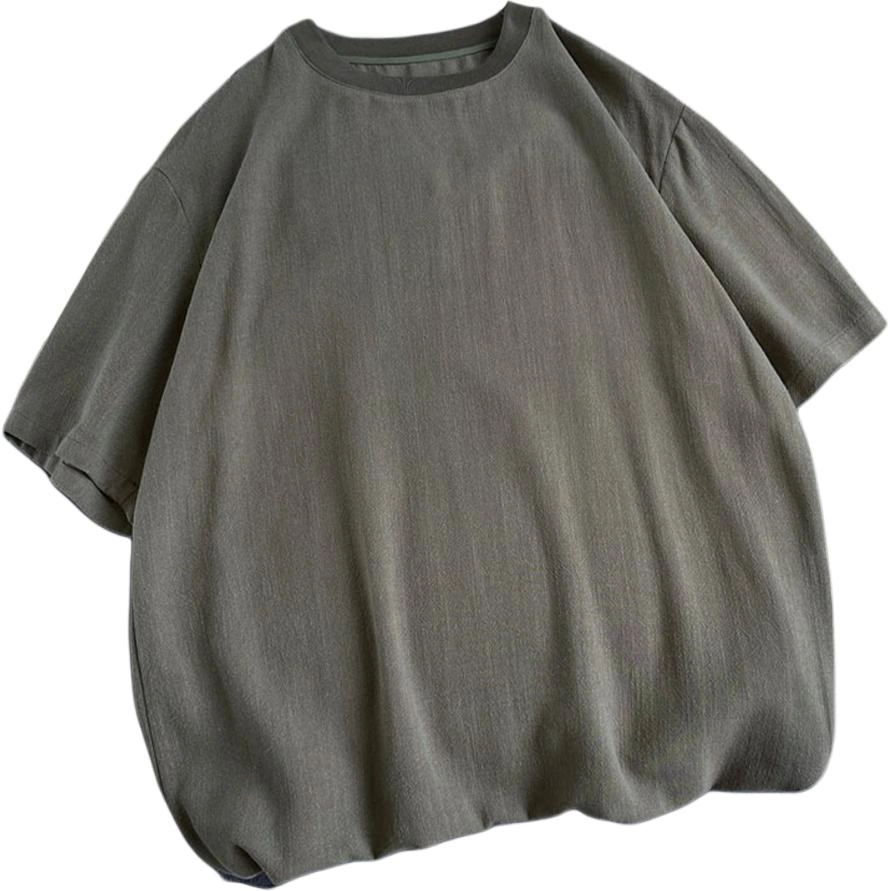 PVPVPV T