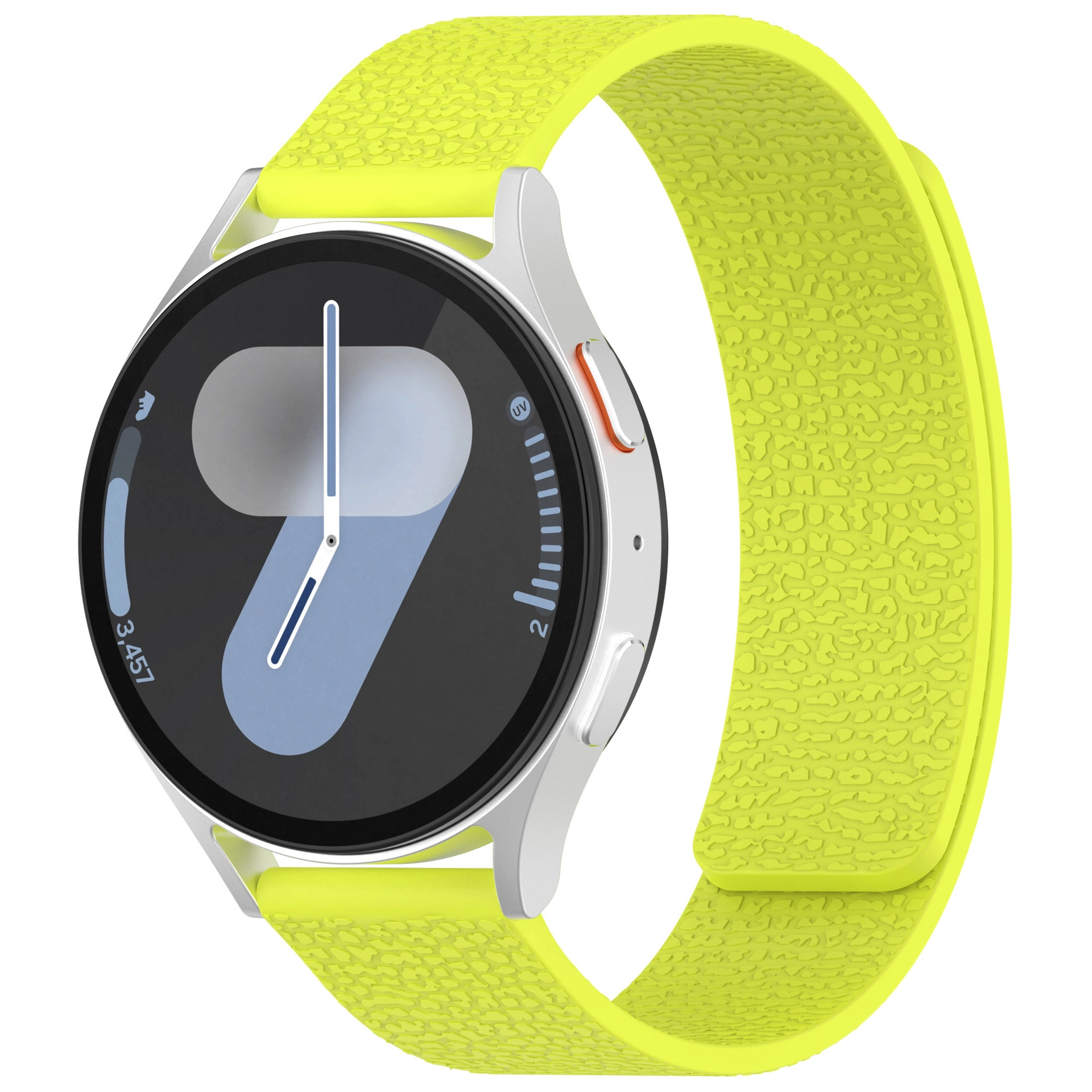 231mm watch44proGT45