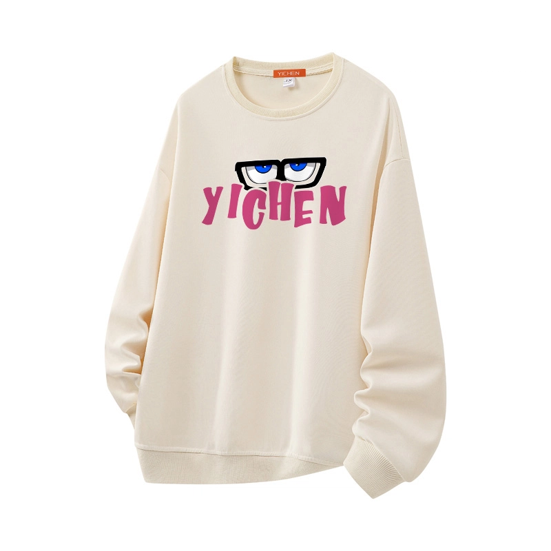 YICHEN logo