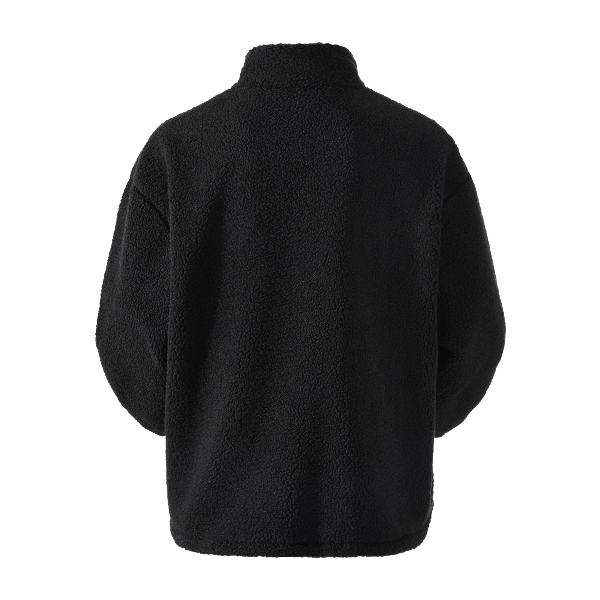 PANMAX x PJ's Vigor