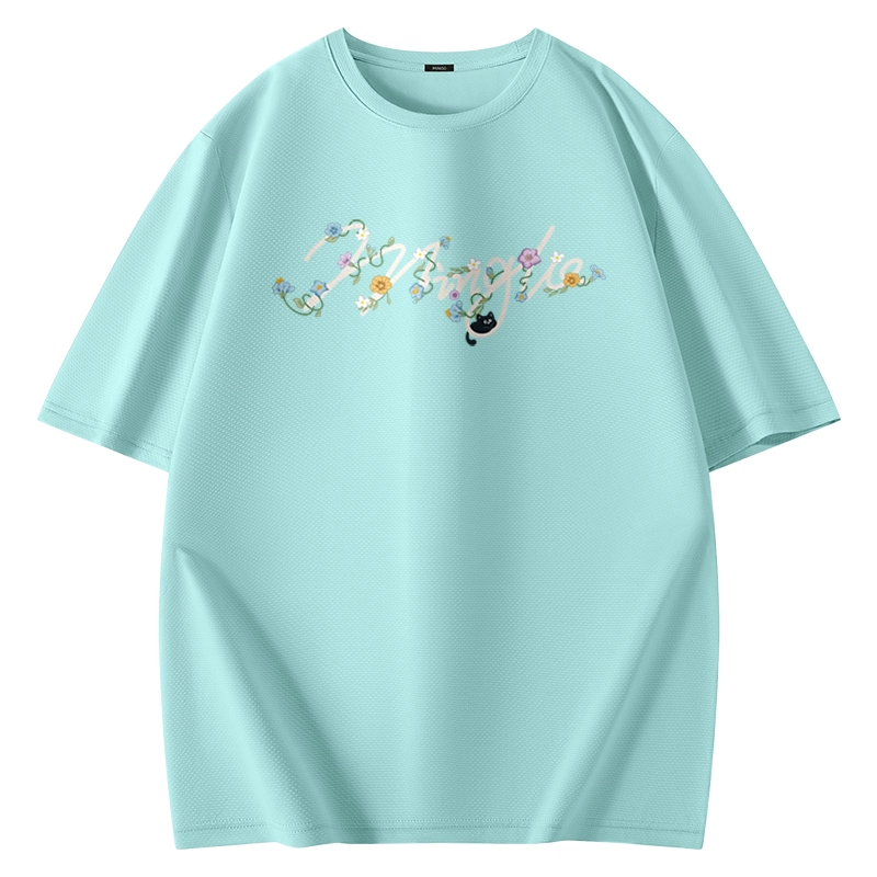 MINISO CleanfitT