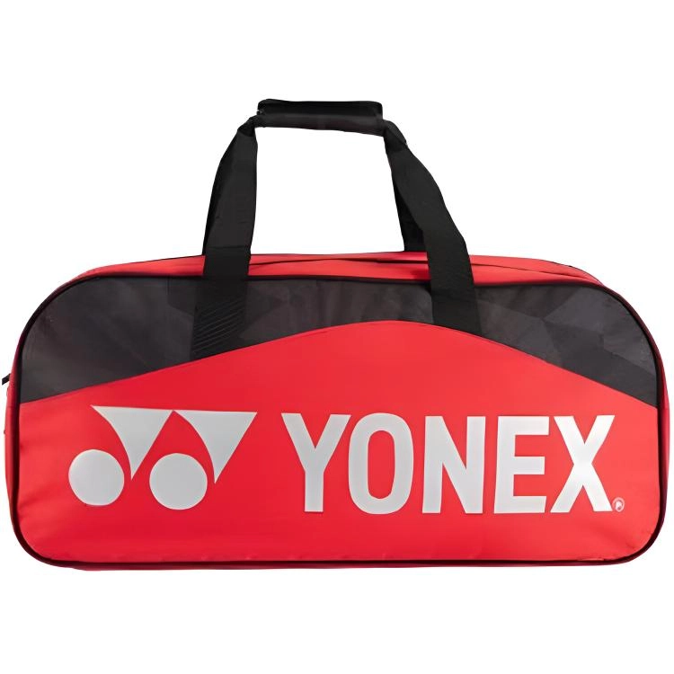 YONEX