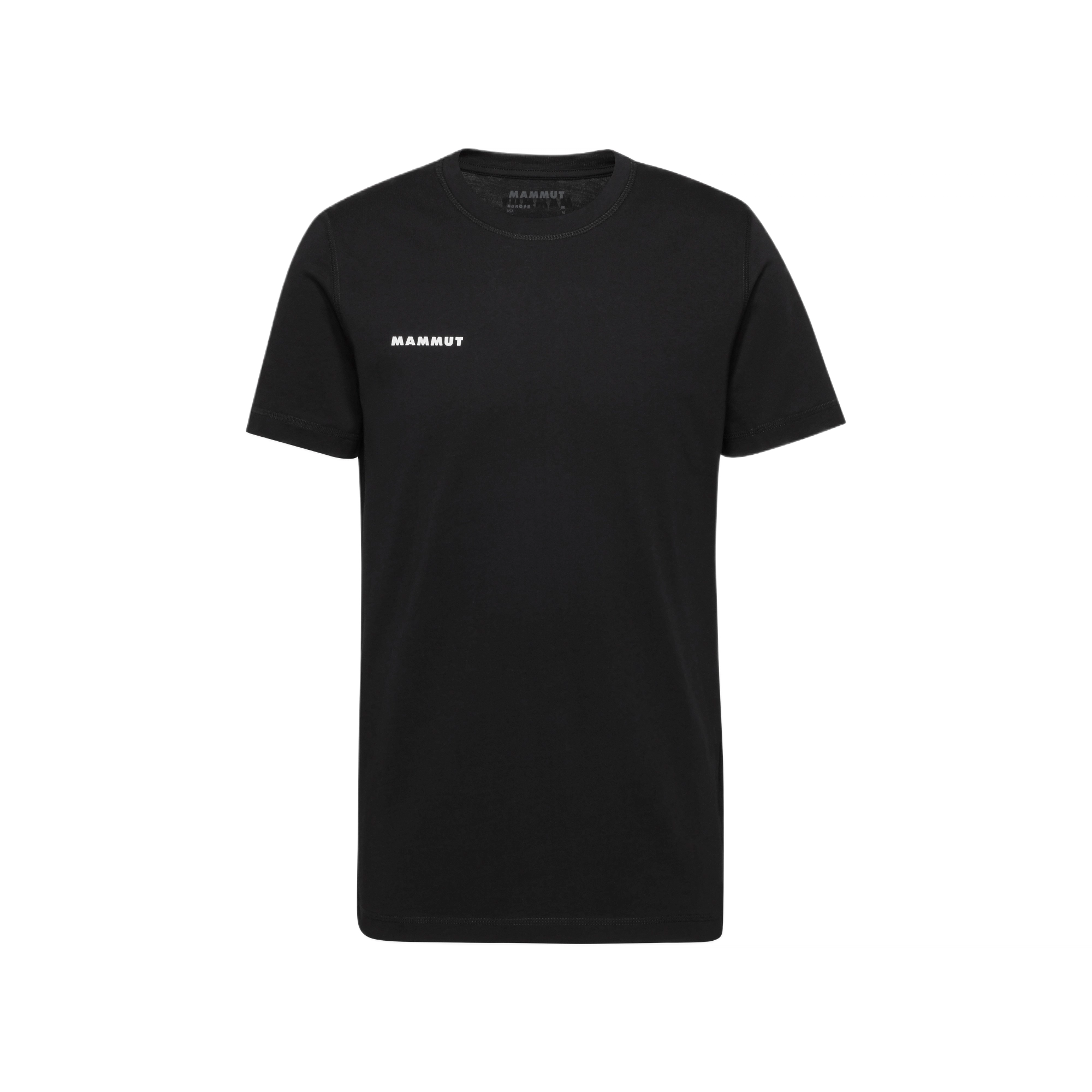 MAMMUT Logowear T
