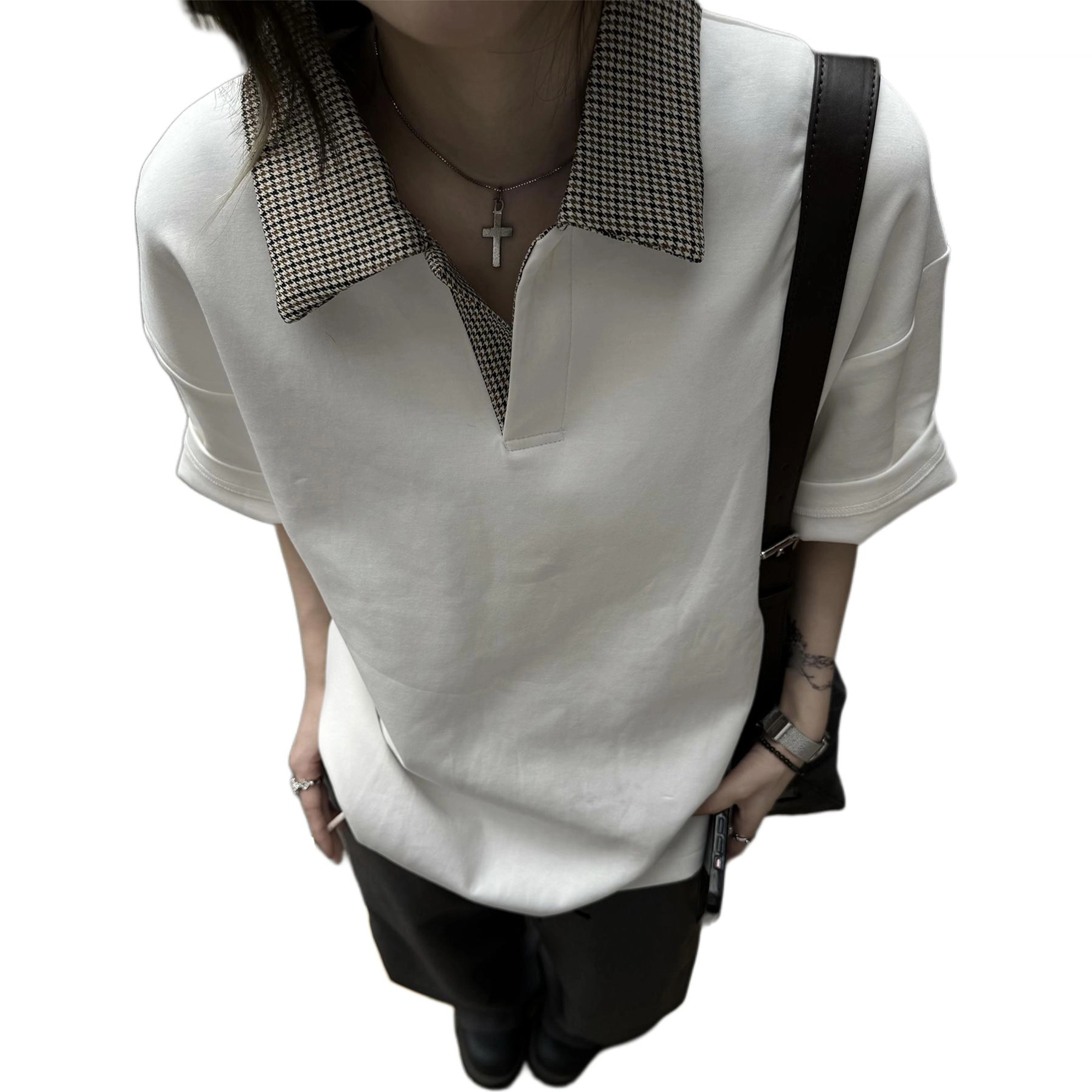 KIRHNE Polo