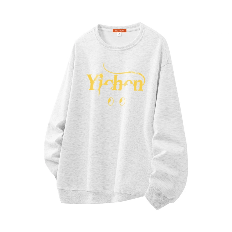 YICHEN logo