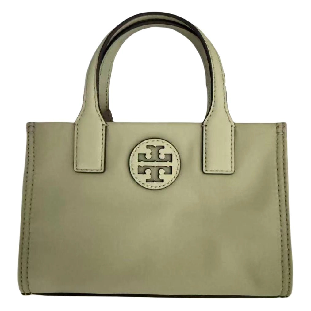 TORY BURCH Ella T Tote