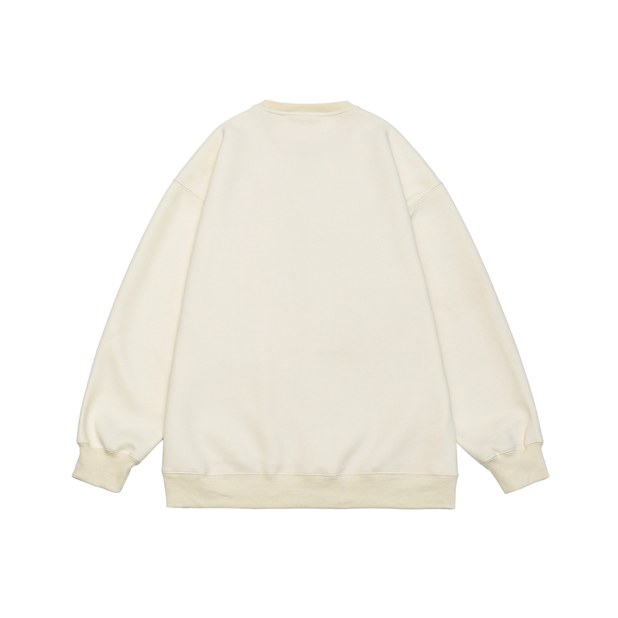 GOGOSOON 400g