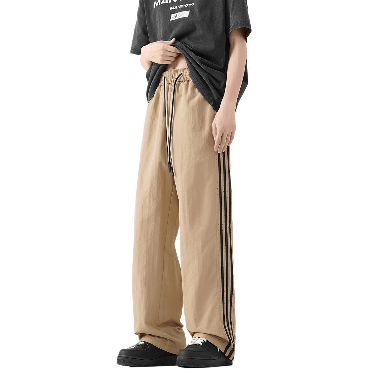 COMBO