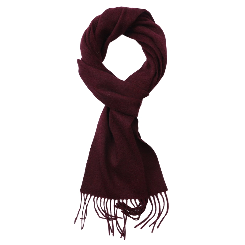 PIERRE CARDIN 1002025