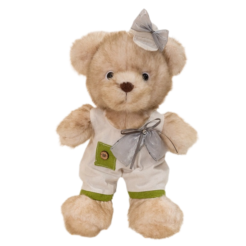 Jinnew 30cm