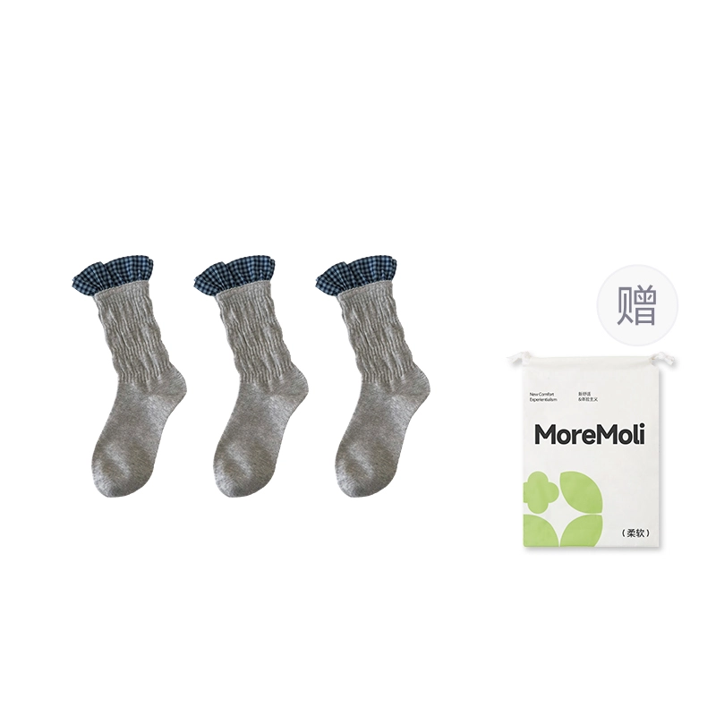 moremoli 3