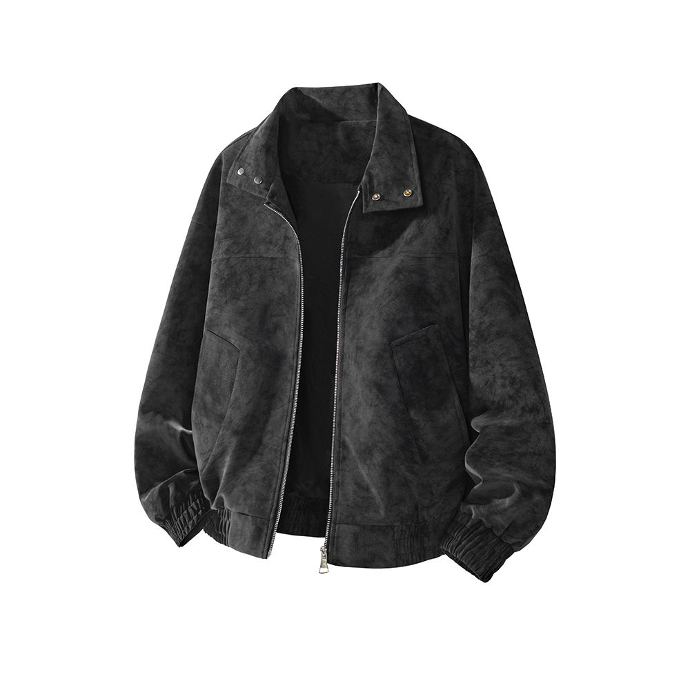 JASONWOOD oversize
