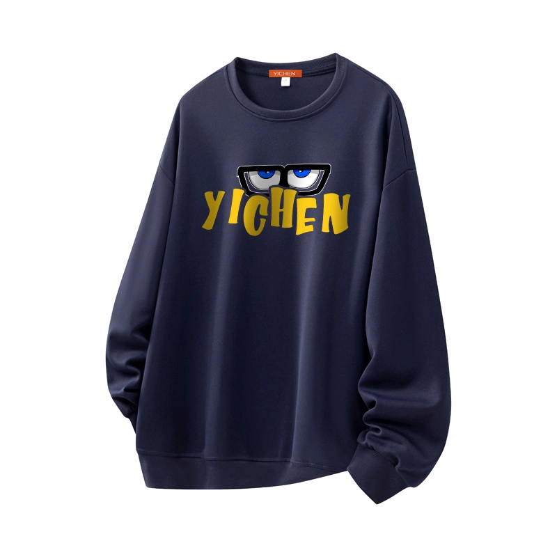 YICHEN logo