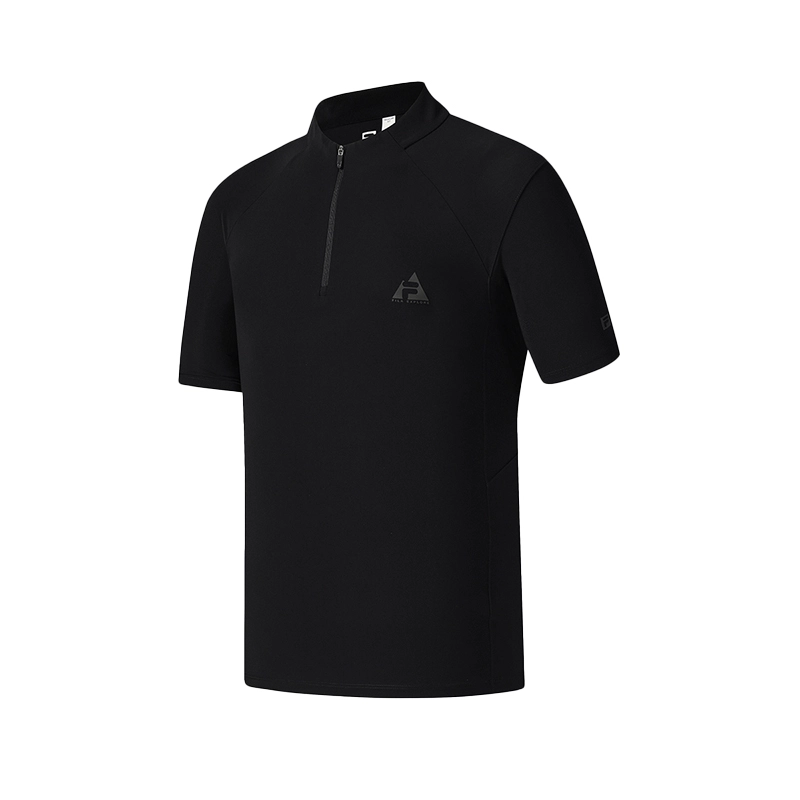 FILA EXPLORER FW25 ATHLETICS T