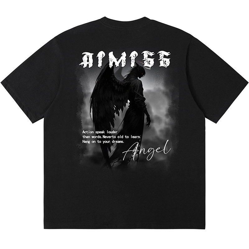 AIMISS T