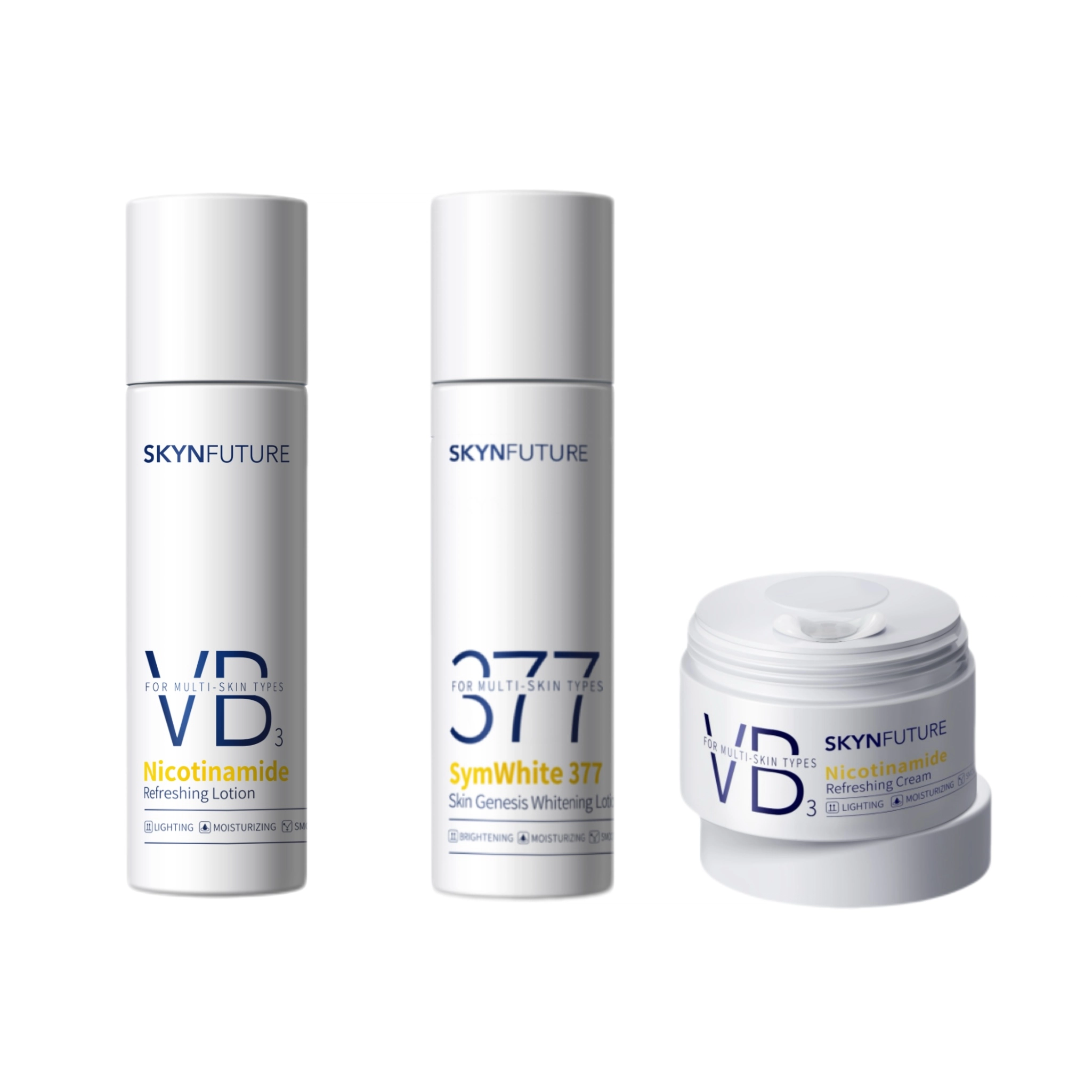 +377120ml+120ml+30g